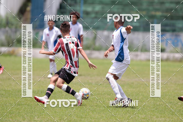 Buy your photos of the eventSANTA CRUZ X VIVA FUTEBOL - PE SUB2O on Fotop