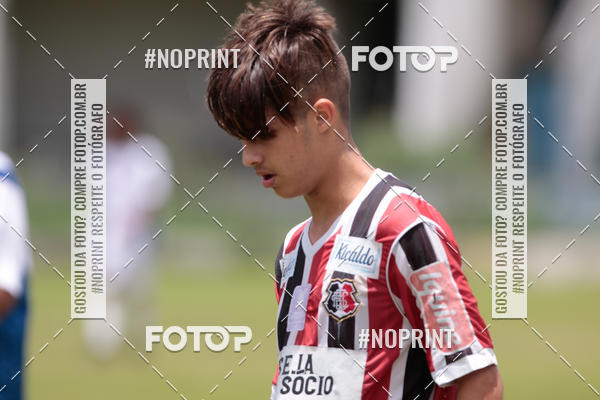 Buy your photos of the eventSANTA CRUZ X VIVA FUTEBOL - PE SUB2O on Fotop