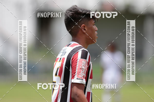 Buy your photos of the eventSANTA CRUZ X VIVA FUTEBOL - PE SUB2O on Fotop