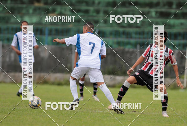 Buy your photos of the eventSANTA CRUZ X VIVA FUTEBOL - PE SUB2O on Fotop