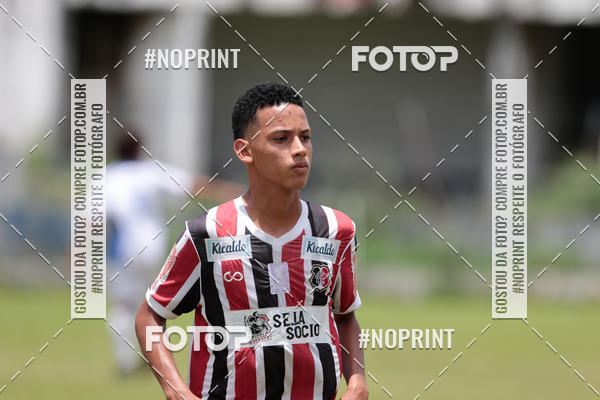 Buy your photos of the eventSANTA CRUZ X VIVA FUTEBOL - PE SUB2O on Fotop