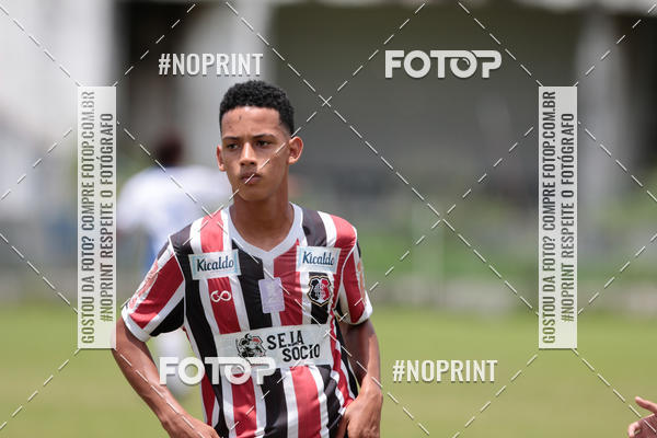 Buy your photos of the eventSANTA CRUZ X VIVA FUTEBOL - PE SUB2O on Fotop