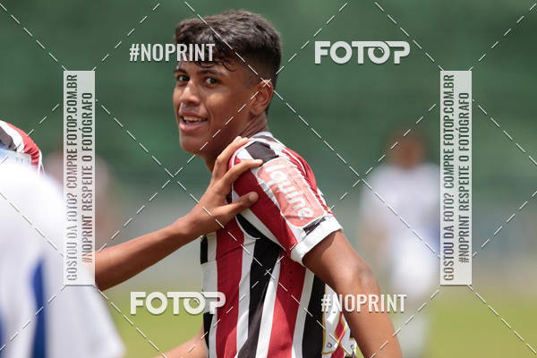 Buy your photos of the eventSANTA CRUZ X VIVA FUTEBOL - PE SUB2O on Fotop