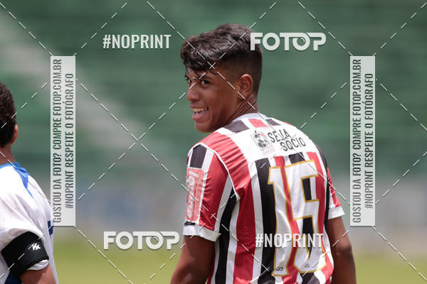 Buy your photos of the eventSANTA CRUZ X VIVA FUTEBOL - PE SUB2O on Fotop