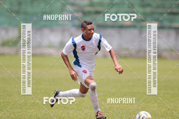 Buy your photos of the eventSANTA CRUZ X VIVA FUTEBOL - PE SUB2O on Fotop