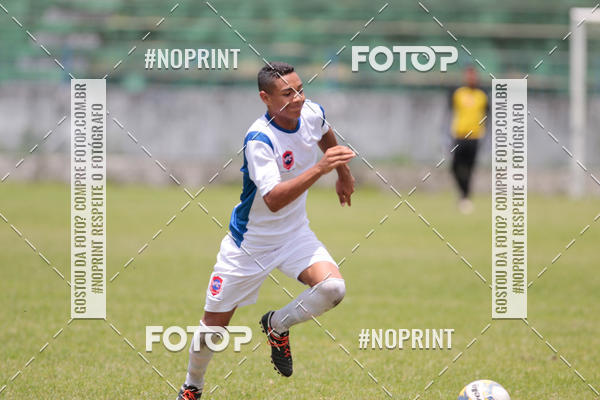 Buy your photos of the eventSANTA CRUZ X VIVA FUTEBOL - PE SUB2O on Fotop