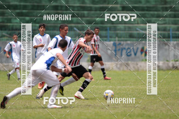 Buy your photos of the eventSANTA CRUZ X VIVA FUTEBOL - PE SUB2O on Fotop
