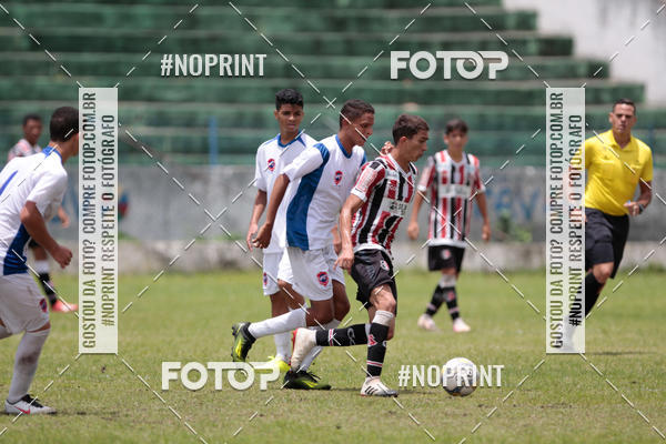 Buy your photos of the eventSANTA CRUZ X VIVA FUTEBOL - PE SUB2O on Fotop