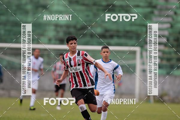 Buy your photos of the eventSANTA CRUZ X VIVA FUTEBOL - PE SUB2O on Fotop