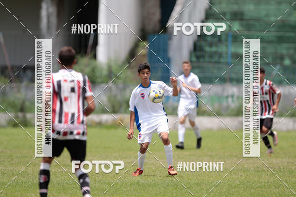 Buy your photos of the eventSANTA CRUZ X VIVA FUTEBOL - PE SUB2O on Fotop