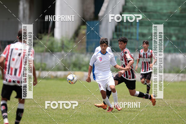 Buy your photos of the eventSANTA CRUZ X VIVA FUTEBOL - PE SUB2O on Fotop