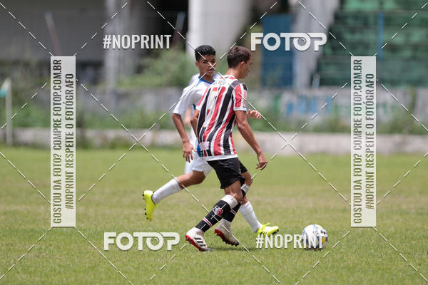 Buy your photos of the eventSANTA CRUZ X VIVA FUTEBOL - PE SUB2O on Fotop
