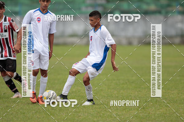 Buy your photos of the eventSANTA CRUZ X VIVA FUTEBOL - PE SUB2O on Fotop