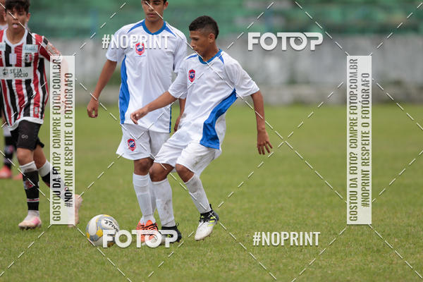 Buy your photos of the eventSANTA CRUZ X VIVA FUTEBOL - PE SUB2O on Fotop