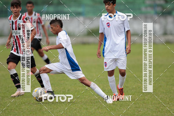 Buy your photos of the eventSANTA CRUZ X VIVA FUTEBOL - PE SUB2O on Fotop