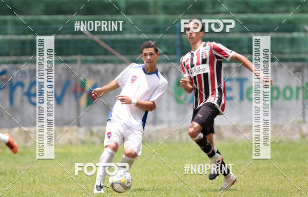 Buy your photos of the eventSANTA CRUZ X VIVA FUTEBOL - PE SUB2O on Fotop