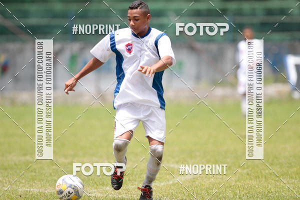 Buy your photos of the eventSANTA CRUZ X VIVA FUTEBOL - PE SUB2O on Fotop