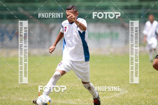 Buy your photos of the eventSANTA CRUZ X VIVA FUTEBOL - PE SUB2O on Fotop