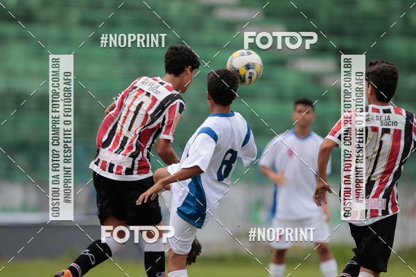 Buy your photos of the eventSANTA CRUZ X VIVA FUTEBOL - PE SUB2O on Fotop