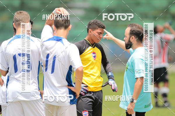 Buy your photos of the eventSANTA CRUZ X VIVA FUTEBOL - PE SUB2O on Fotop