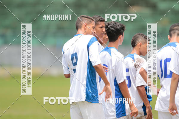 Buy your photos of the eventSANTA CRUZ X VIVA FUTEBOL - PE SUB2O on Fotop