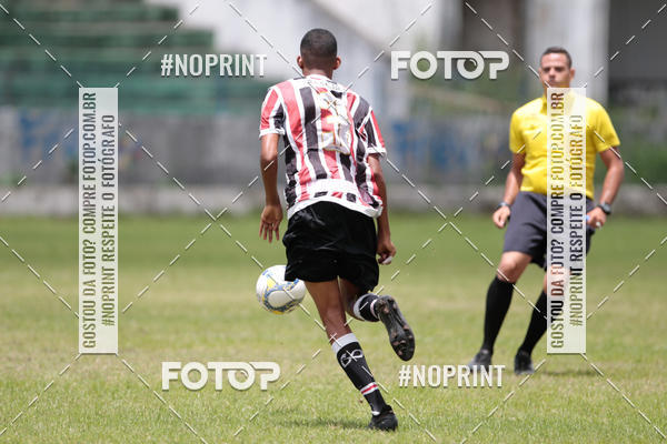 Buy your photos of the eventSANTA CRUZ X VIVA FUTEBOL - PE SUB2O on Fotop