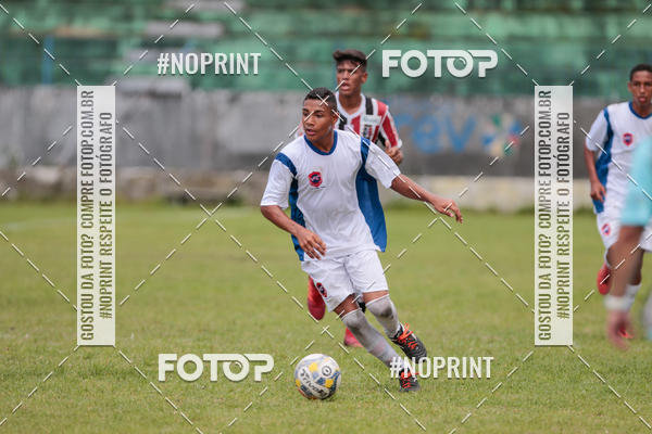 Buy your photos of the eventSANTA CRUZ X VIVA FUTEBOL - PE SUB2O on Fotop