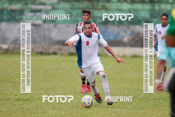 Buy your photos of the eventSANTA CRUZ X VIVA FUTEBOL - PE SUB2O on Fotop