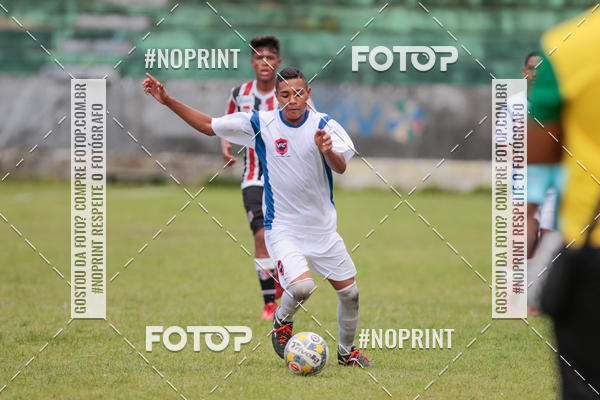 Buy your photos of the eventSANTA CRUZ X VIVA FUTEBOL - PE SUB2O on Fotop