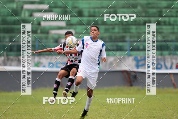 Buy your photos of the eventSANTA CRUZ X VIVA FUTEBOL - PE SUB2O on Fotop