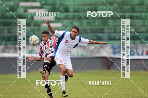Buy your photos of the eventSANTA CRUZ X VIVA FUTEBOL - PE SUB2O on Fotop