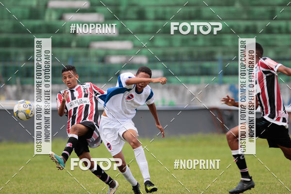 Buy your photos of the eventSANTA CRUZ X VIVA FUTEBOL - PE SUB2O on Fotop