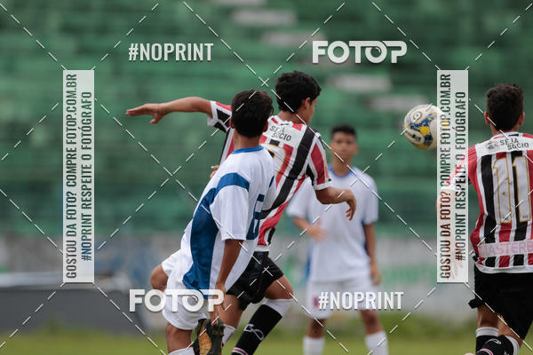 Buy your photos of the eventSANTA CRUZ X VIVA FUTEBOL - PE SUB2O on Fotop