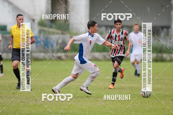 Buy your photos of the eventSANTA CRUZ X VIVA FUTEBOL - PE SUB2O on Fotop