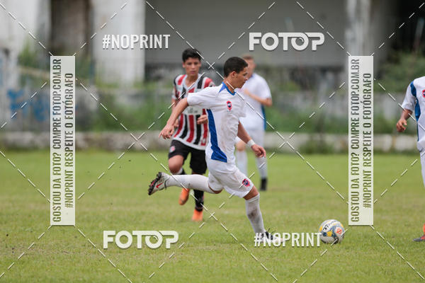 Buy your photos of the eventSANTA CRUZ X VIVA FUTEBOL - PE SUB2O on Fotop