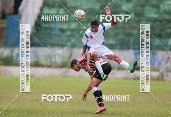 Buy your photos of the eventSANTA CRUZ X VIVA FUTEBOL - PE SUB2O on Fotop