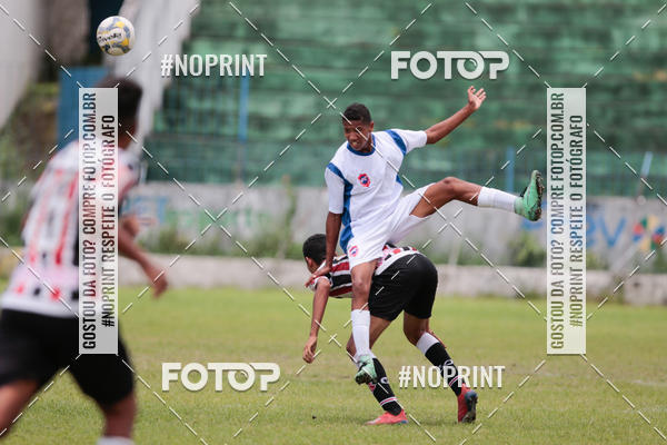 Buy your photos of the eventSANTA CRUZ X VIVA FUTEBOL - PE SUB2O on Fotop