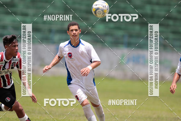Buy your photos of the eventSANTA CRUZ X VIVA FUTEBOL - PE SUB2O on Fotop