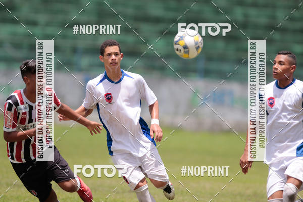 Buy your photos of the eventSANTA CRUZ X VIVA FUTEBOL - PE SUB2O on Fotop