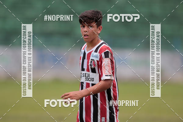 Buy your photos of the eventSANTA CRUZ X VIVA FUTEBOL - PE SUB2O on Fotop