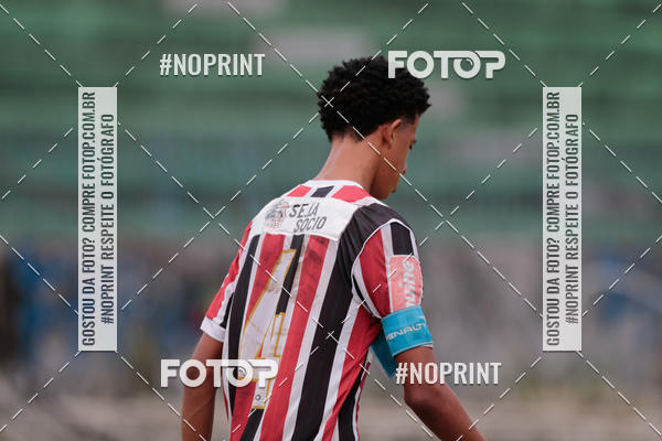 Buy your photos of the eventSANTA CRUZ X VIVA FUTEBOL - PE SUB2O on Fotop