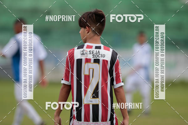 Buy your photos of the eventSANTA CRUZ X VIVA FUTEBOL - PE SUB2O on Fotop