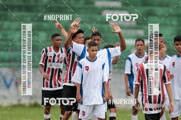 Buy your photos of the eventSANTA CRUZ X VIVA FUTEBOL - PE SUB2O on Fotop