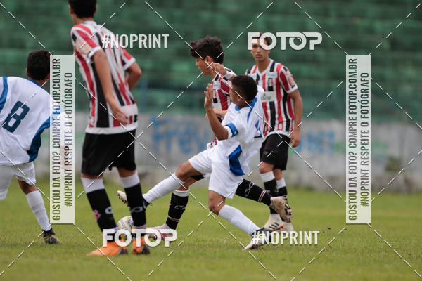 Buy your photos of the eventSANTA CRUZ X VIVA FUTEBOL - PE SUB2O on Fotop