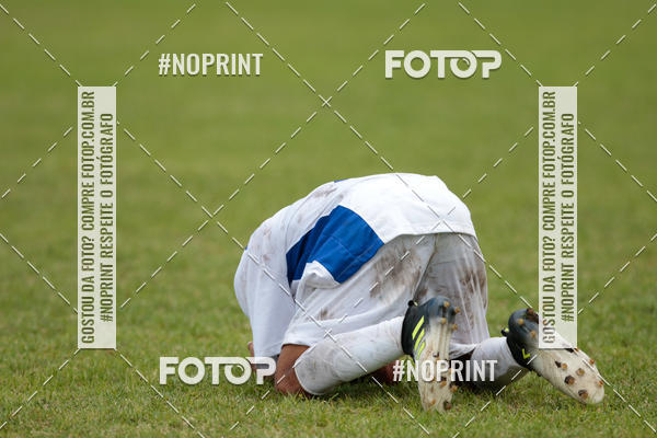 Buy your photos of the eventSANTA CRUZ X VIVA FUTEBOL - PE SUB2O on Fotop