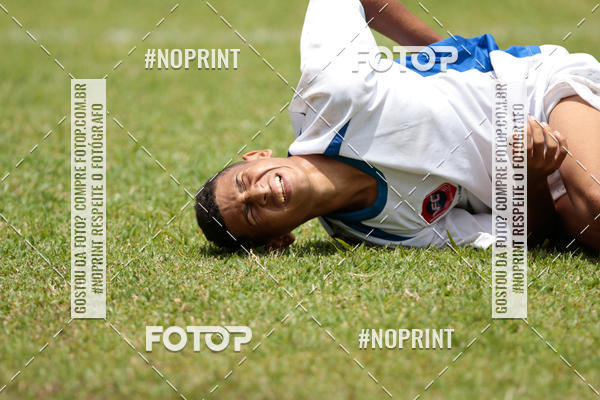Buy your photos of the eventSANTA CRUZ X VIVA FUTEBOL - PE SUB2O on Fotop