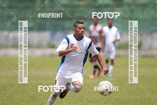 Buy your photos of the eventSANTA CRUZ X VIVA FUTEBOL - PE SUB2O on Fotop