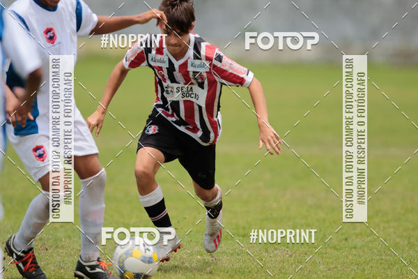 Buy your photos of the eventSANTA CRUZ X VIVA FUTEBOL - PE SUB2O on Fotop