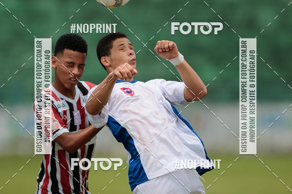 Buy your photos of the eventSANTA CRUZ X VIVA FUTEBOL - PE SUB2O on Fotop
