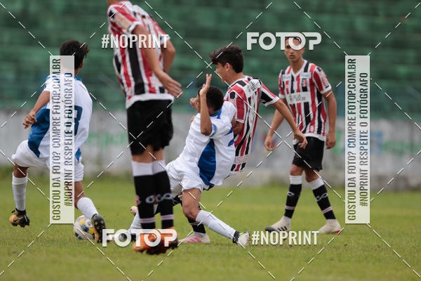 Buy your photos of the eventSANTA CRUZ X VIVA FUTEBOL - PE SUB2O on Fotop